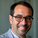 Photo of Dr. Ricardo Mendes