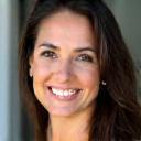 Photo of Ana Souza