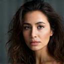 Photo of Clara Costa